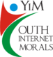 youthinternetmorals.com